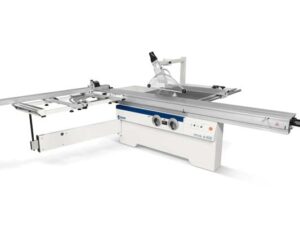 SCM Slider Table Saw